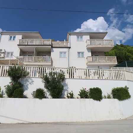 Apartmani Vesna Celina Εξωτερικό φωτογραφία