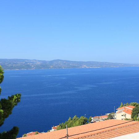 Apartmani Vesna Celina Εξωτερικό φωτογραφία