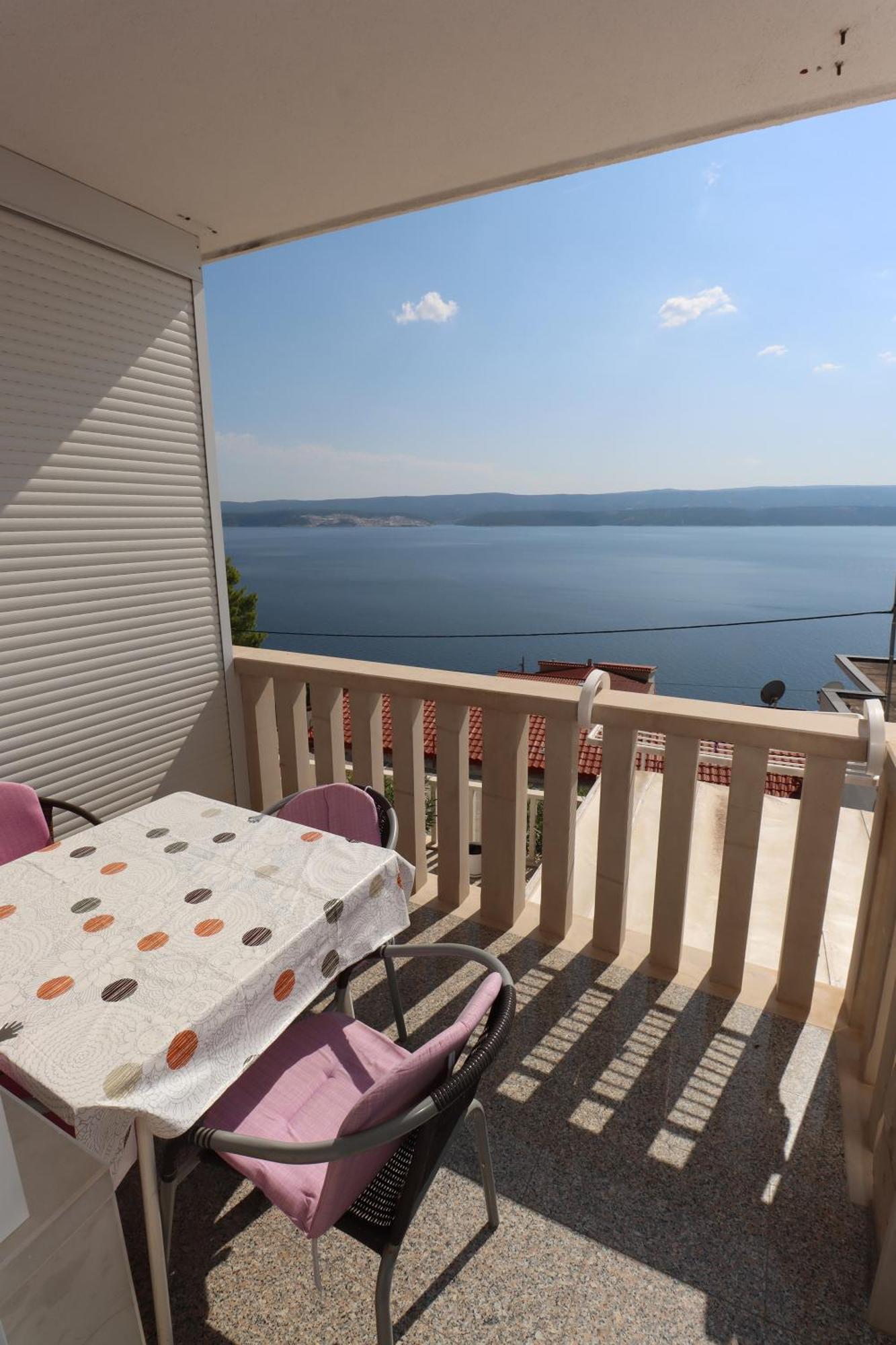 Apartmani Vesna Celina Εξωτερικό φωτογραφία