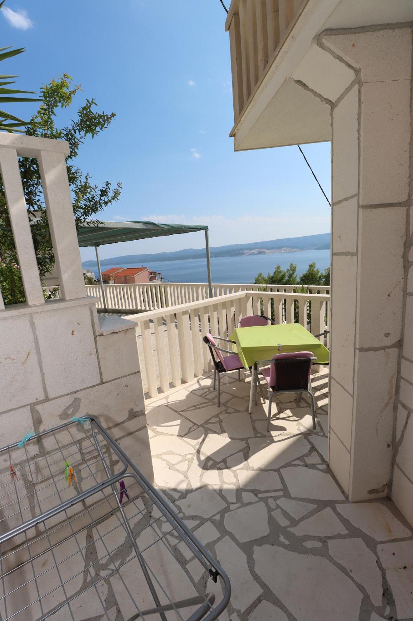 Apartmani Vesna Celina Εξωτερικό φωτογραφία