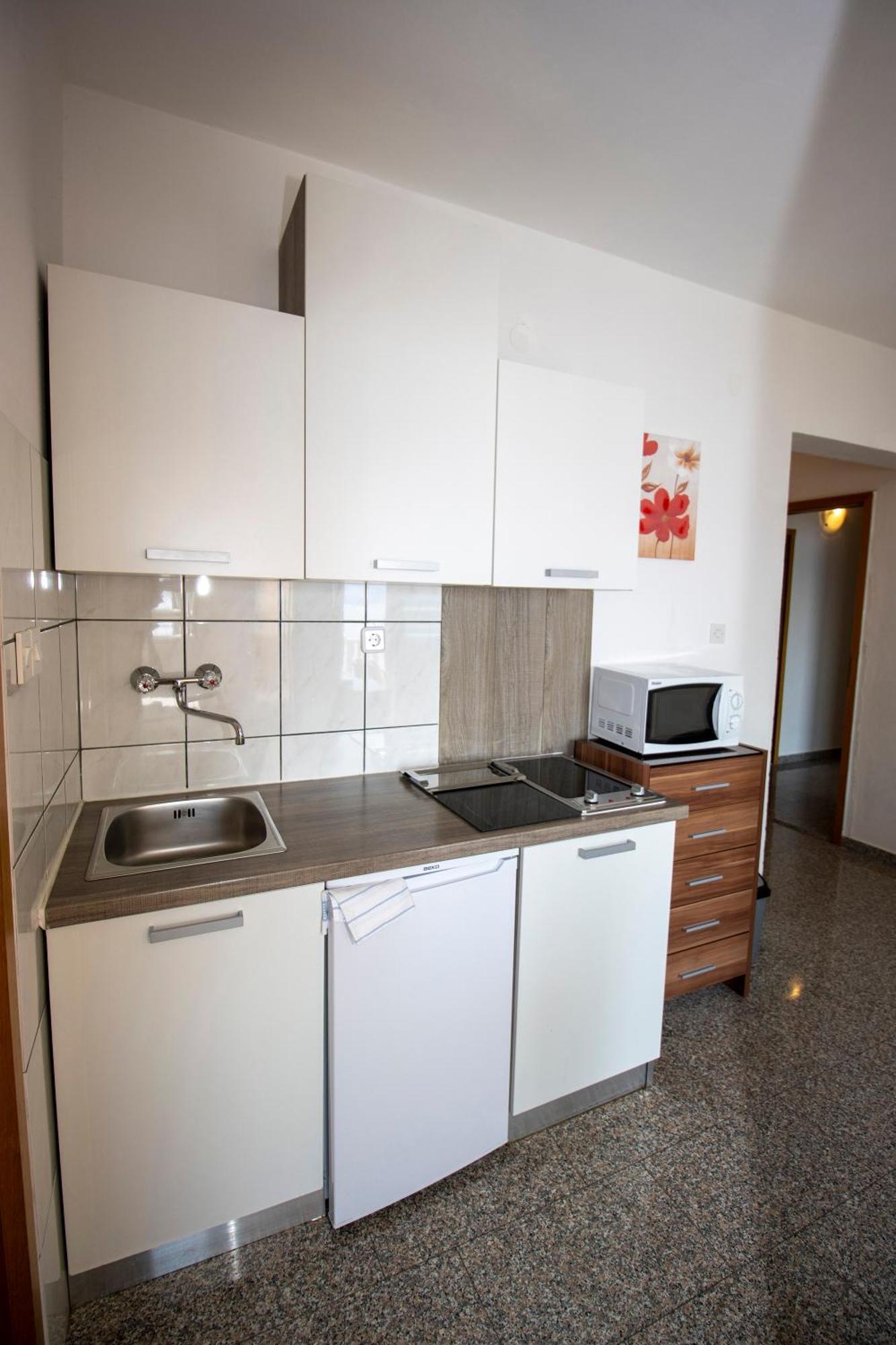 Apartmani Vesna Celina Εξωτερικό φωτογραφία