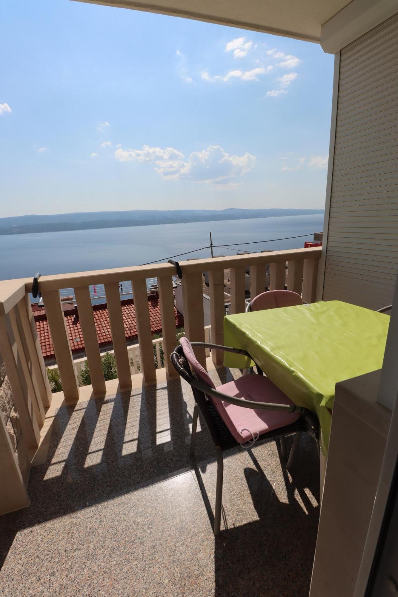 Apartmani Vesna Celina Εξωτερικό φωτογραφία