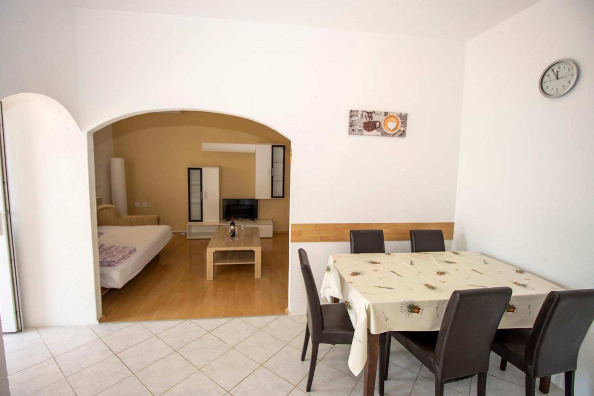 Apartmani Vesna Celina Εξωτερικό φωτογραφία
