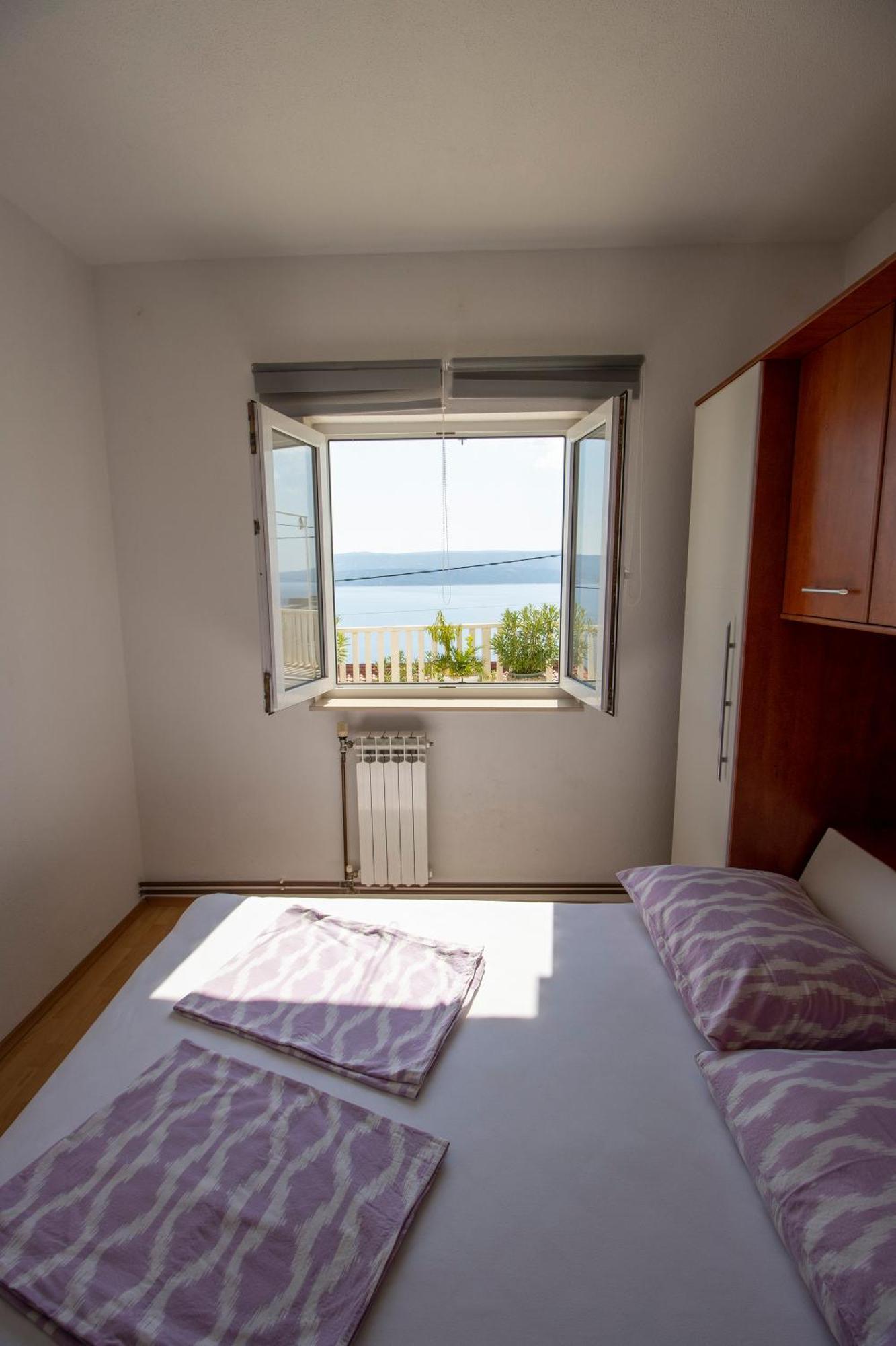Apartmani Vesna Celina Εξωτερικό φωτογραφία