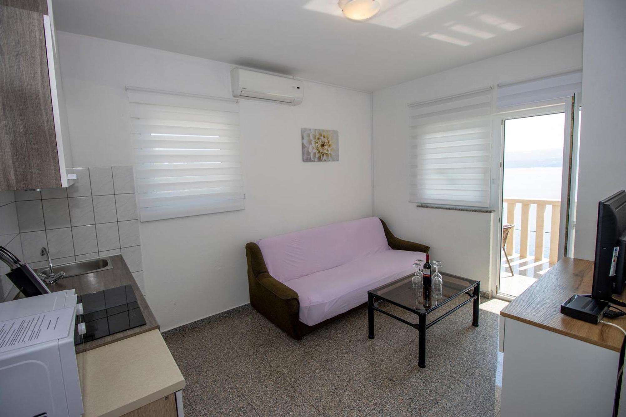 Apartmani Vesna Celina Εξωτερικό φωτογραφία