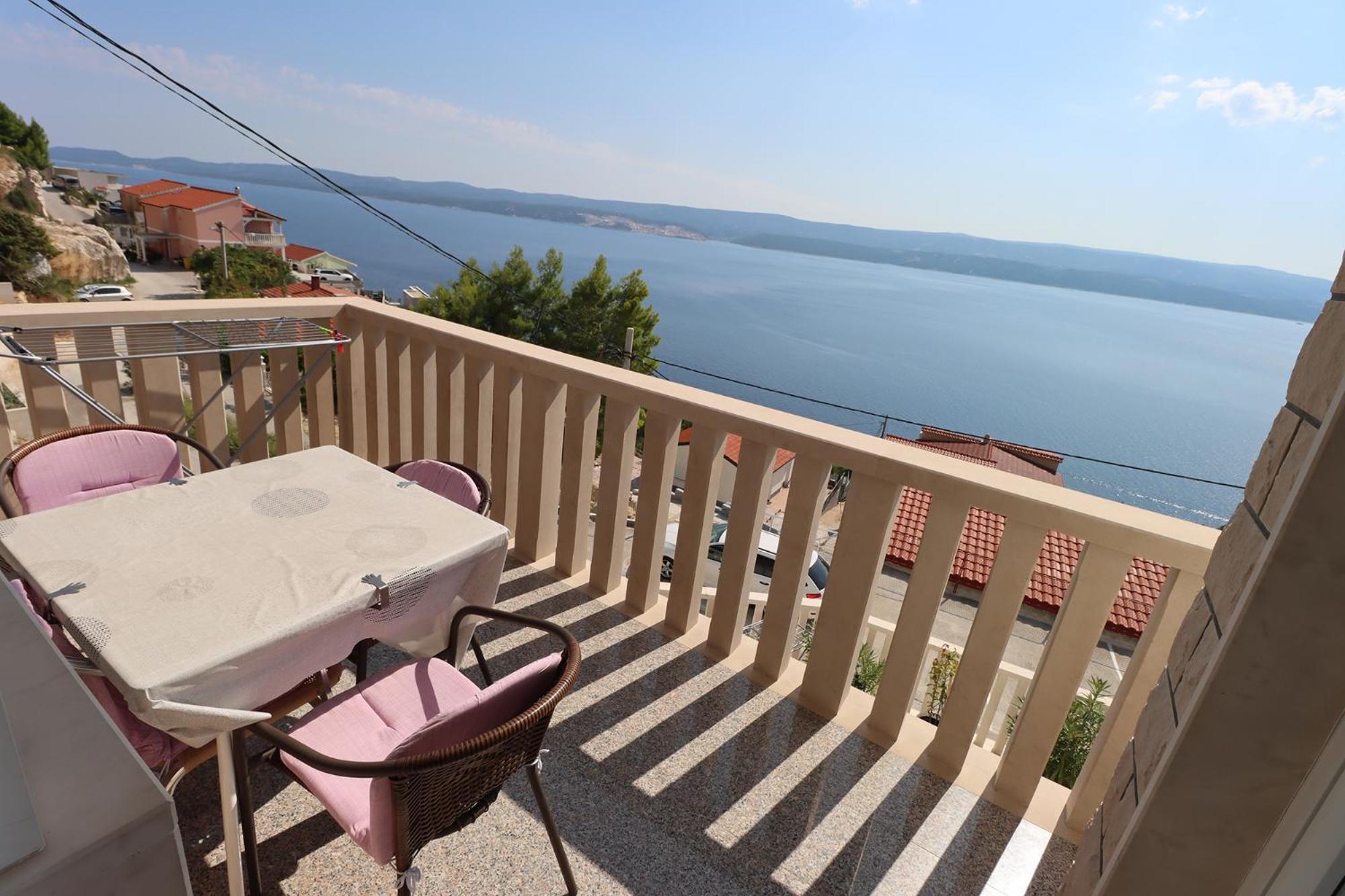 Apartmani Vesna Celina Εξωτερικό φωτογραφία