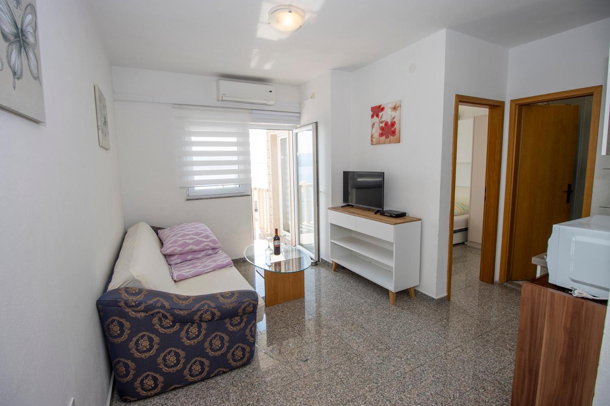 Apartmani Vesna Celina Εξωτερικό φωτογραφία