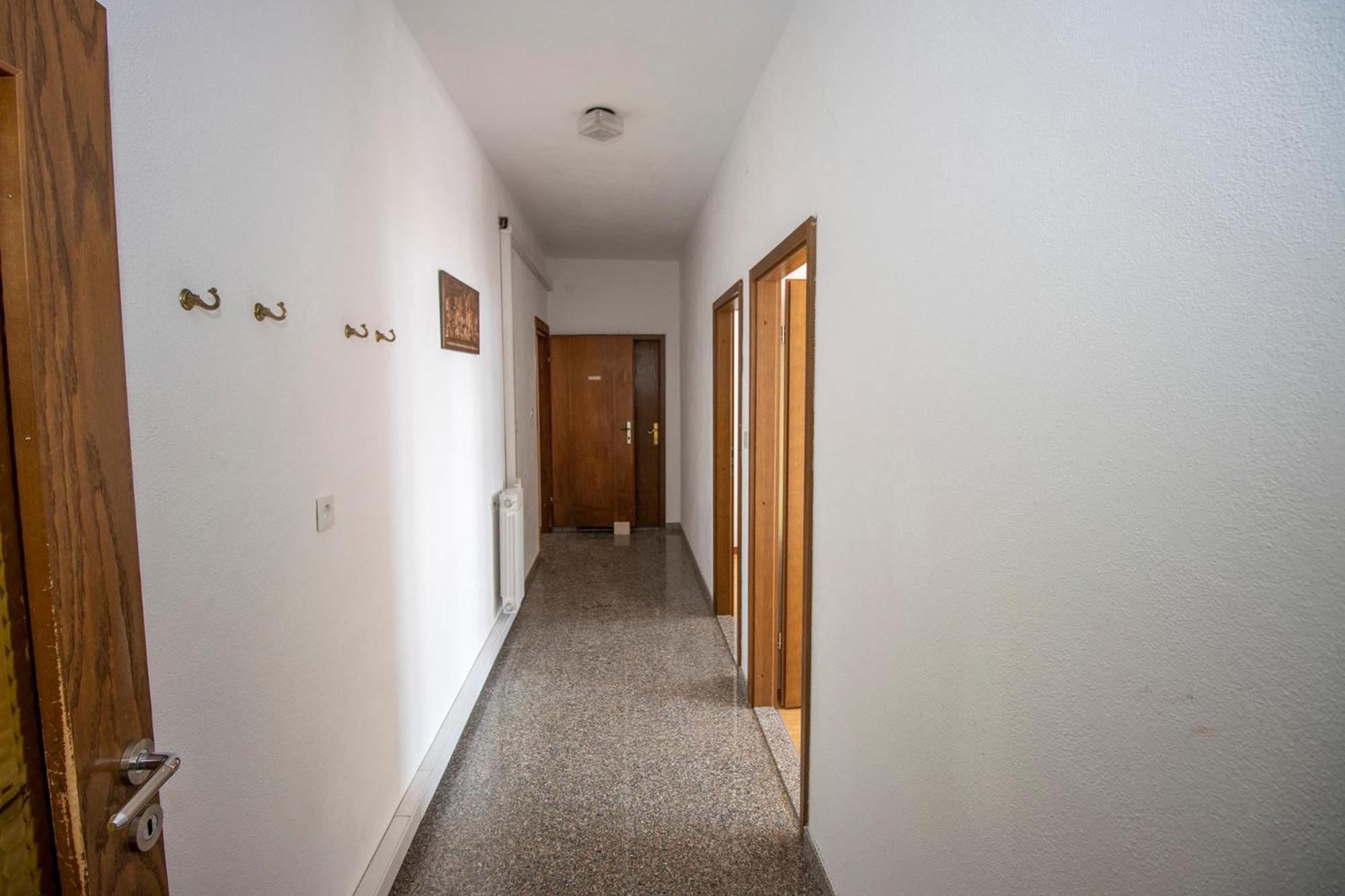 Apartmani Vesna Celina Εξωτερικό φωτογραφία