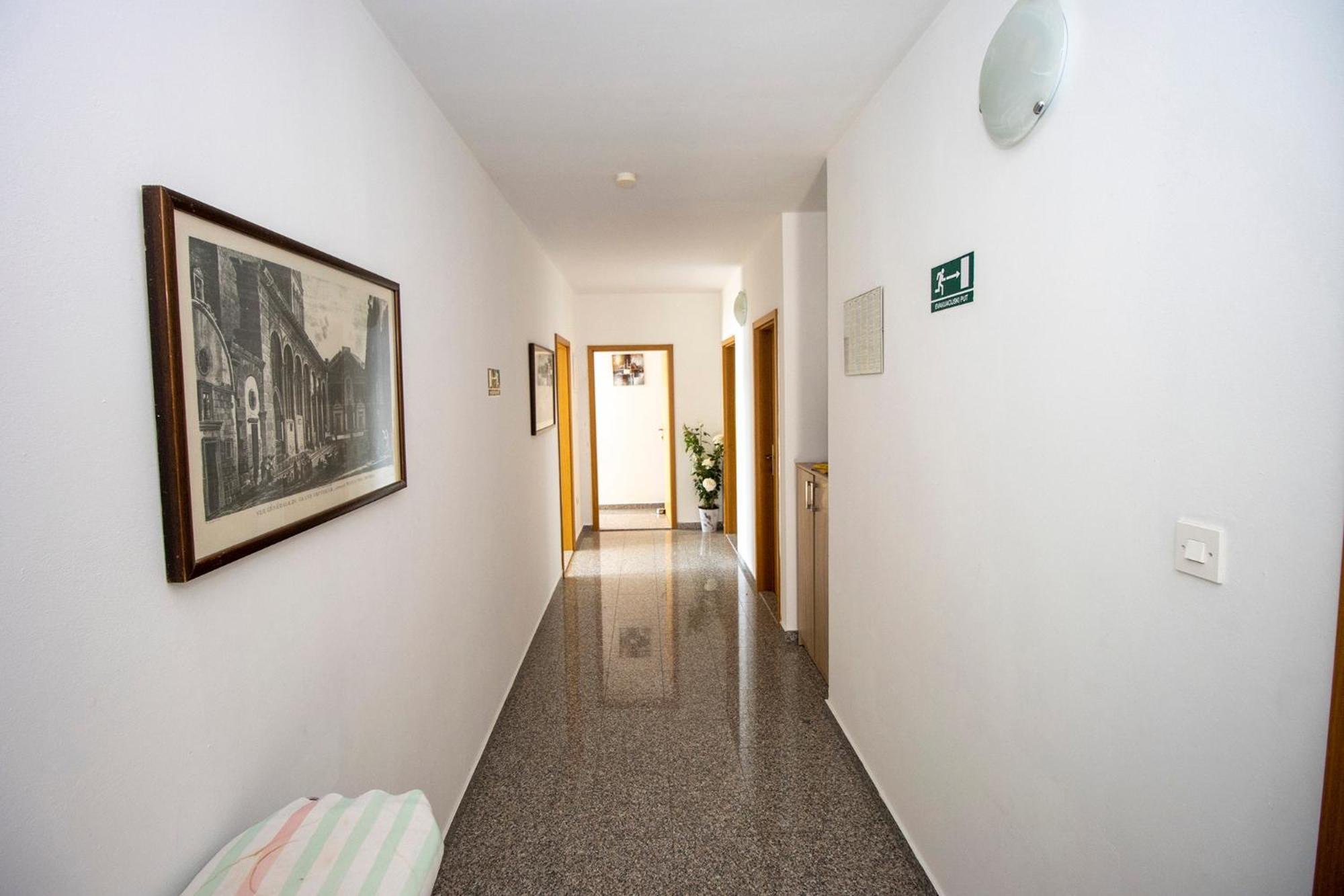 Apartmani Vesna Celina Εξωτερικό φωτογραφία
