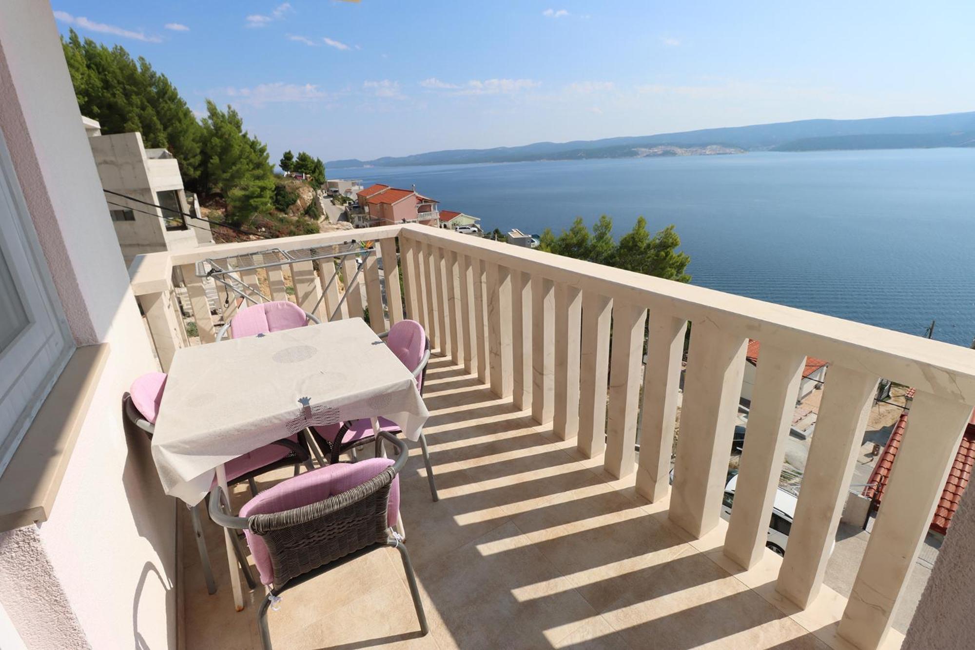 Apartmani Vesna Celina Εξωτερικό φωτογραφία