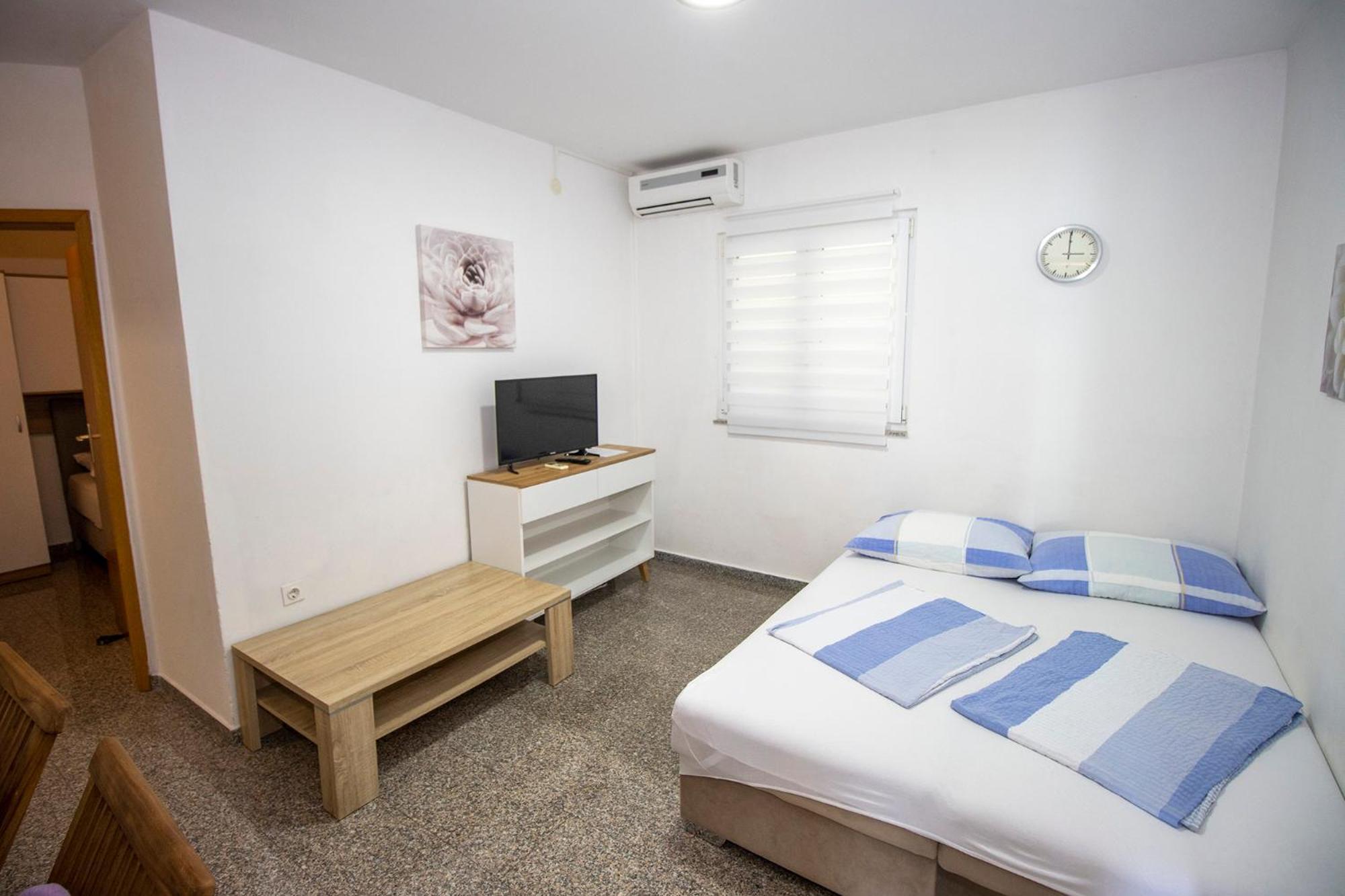 Apartmani Vesna Celina Εξωτερικό φωτογραφία