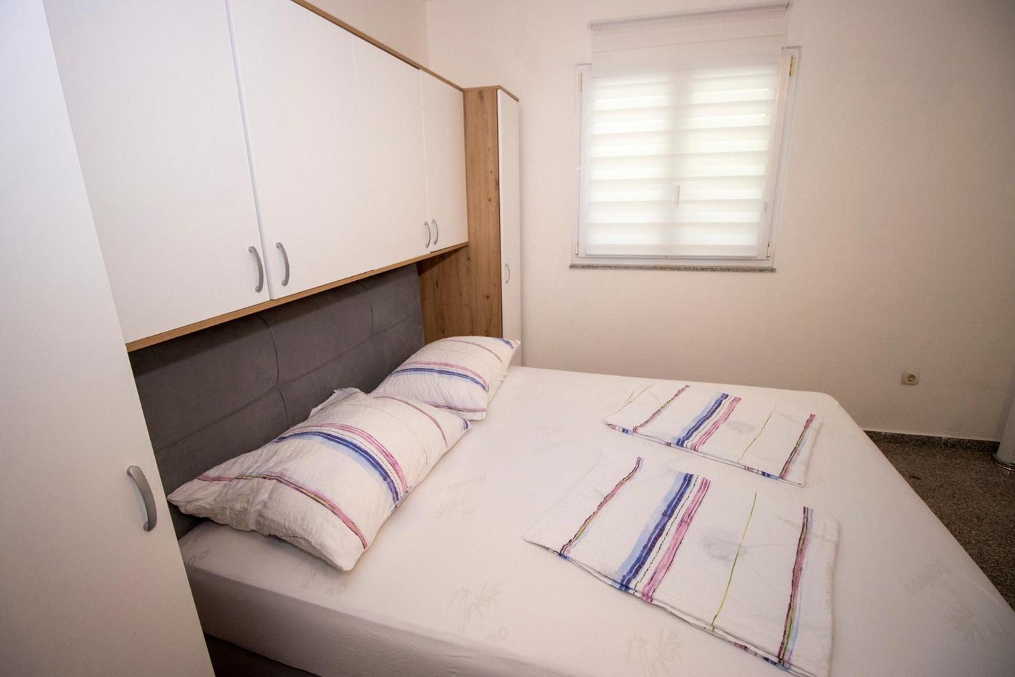 Apartmani Vesna Celina Εξωτερικό φωτογραφία
