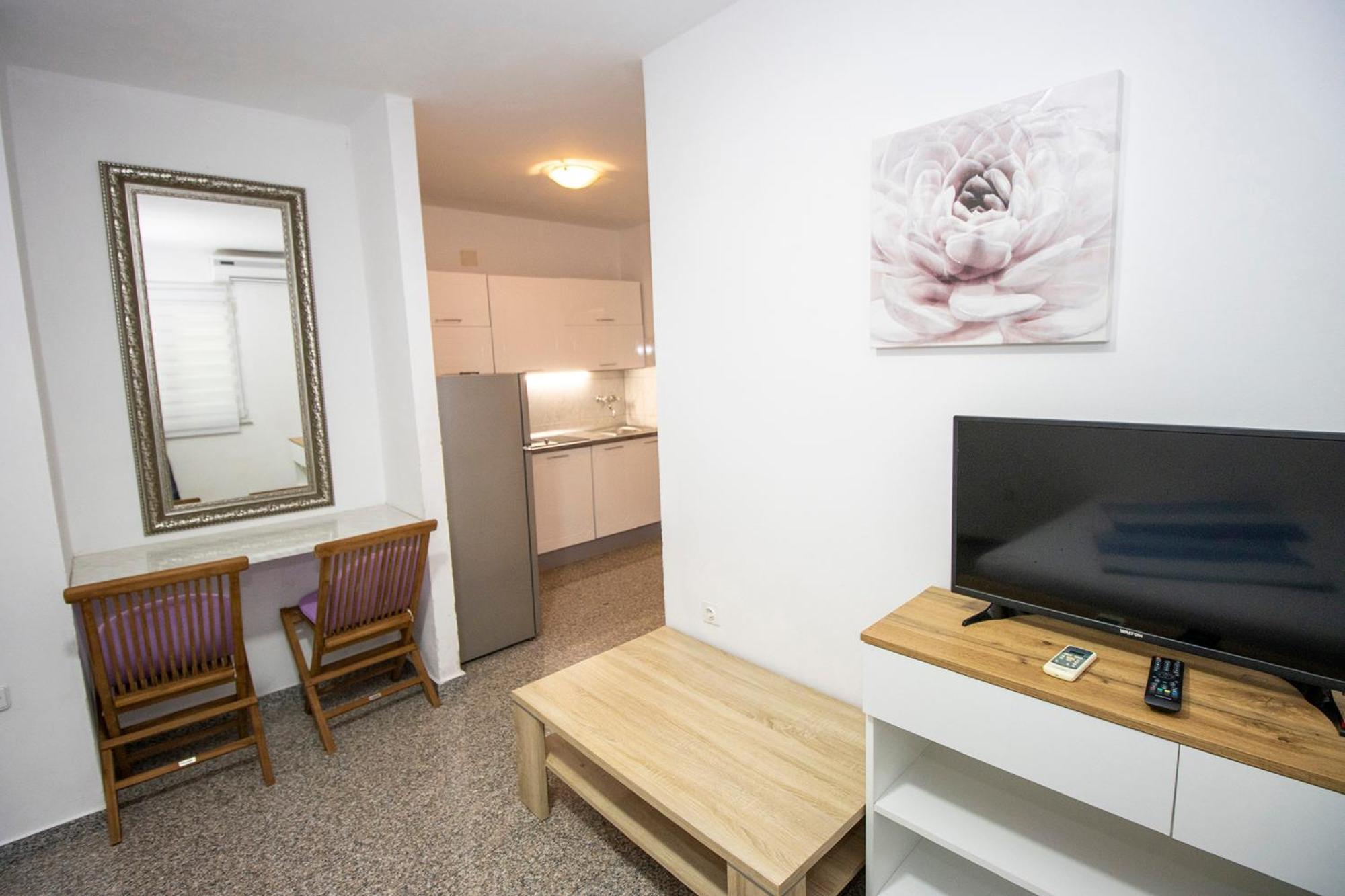 Apartmani Vesna Celina Εξωτερικό φωτογραφία