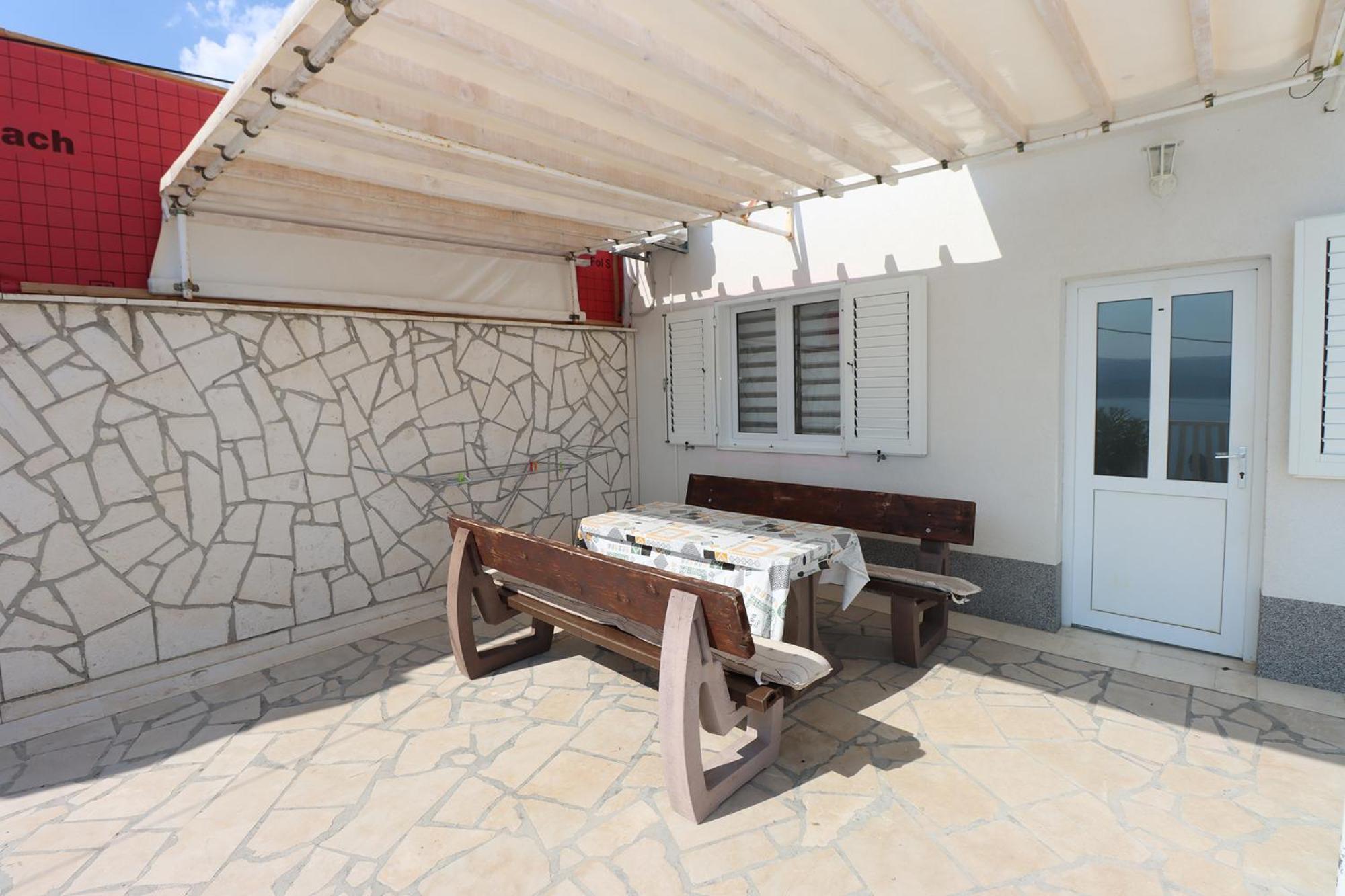 Apartmani Vesna Celina Εξωτερικό φωτογραφία