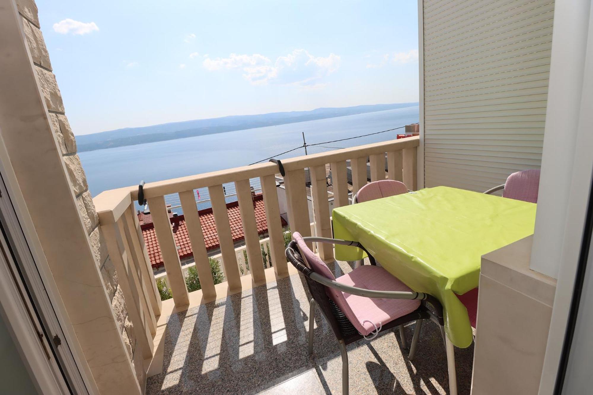 Apartmani Vesna Celina Εξωτερικό φωτογραφία