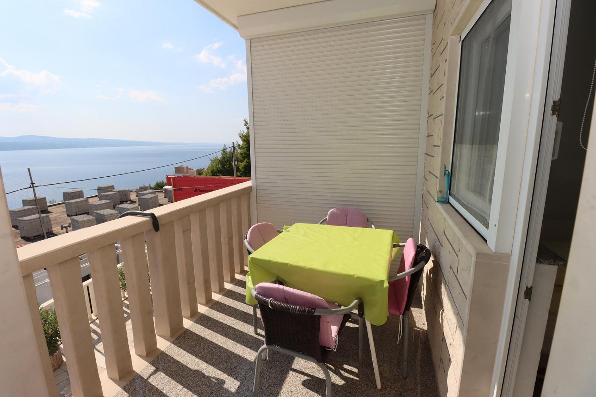 Apartmani Vesna Celina Εξωτερικό φωτογραφία