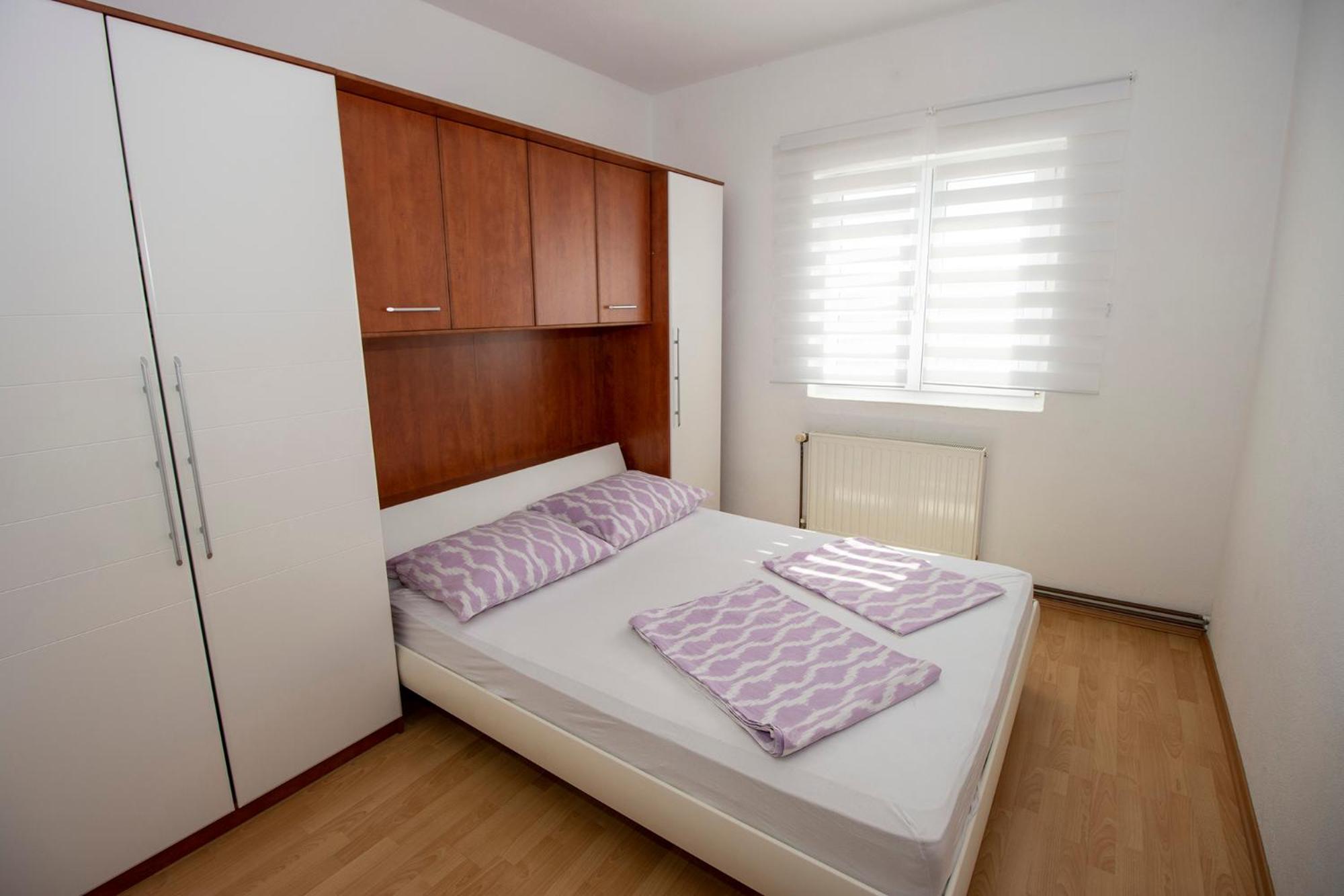 Apartmani Vesna Celina Εξωτερικό φωτογραφία