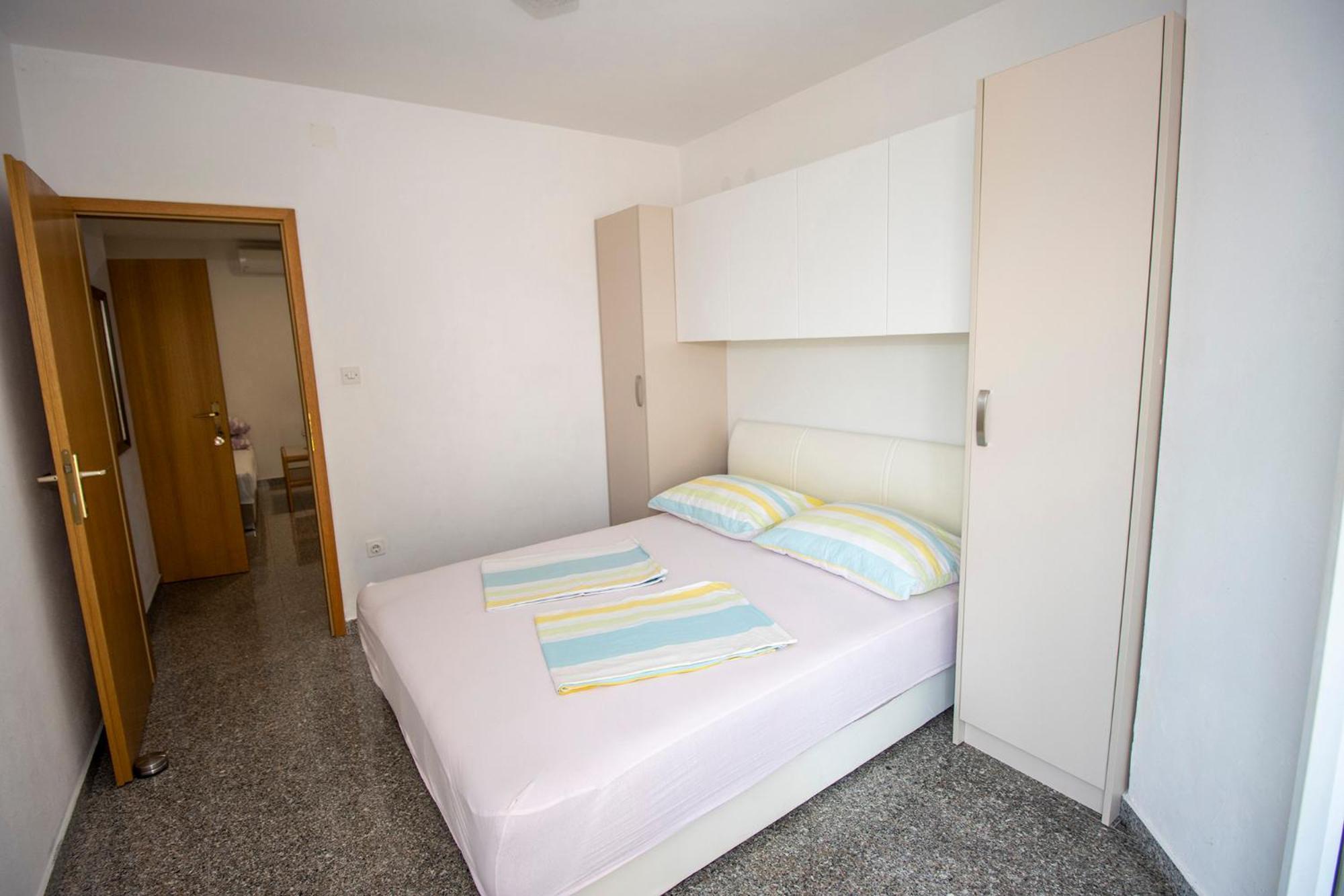 Apartmani Vesna Celina Εξωτερικό φωτογραφία