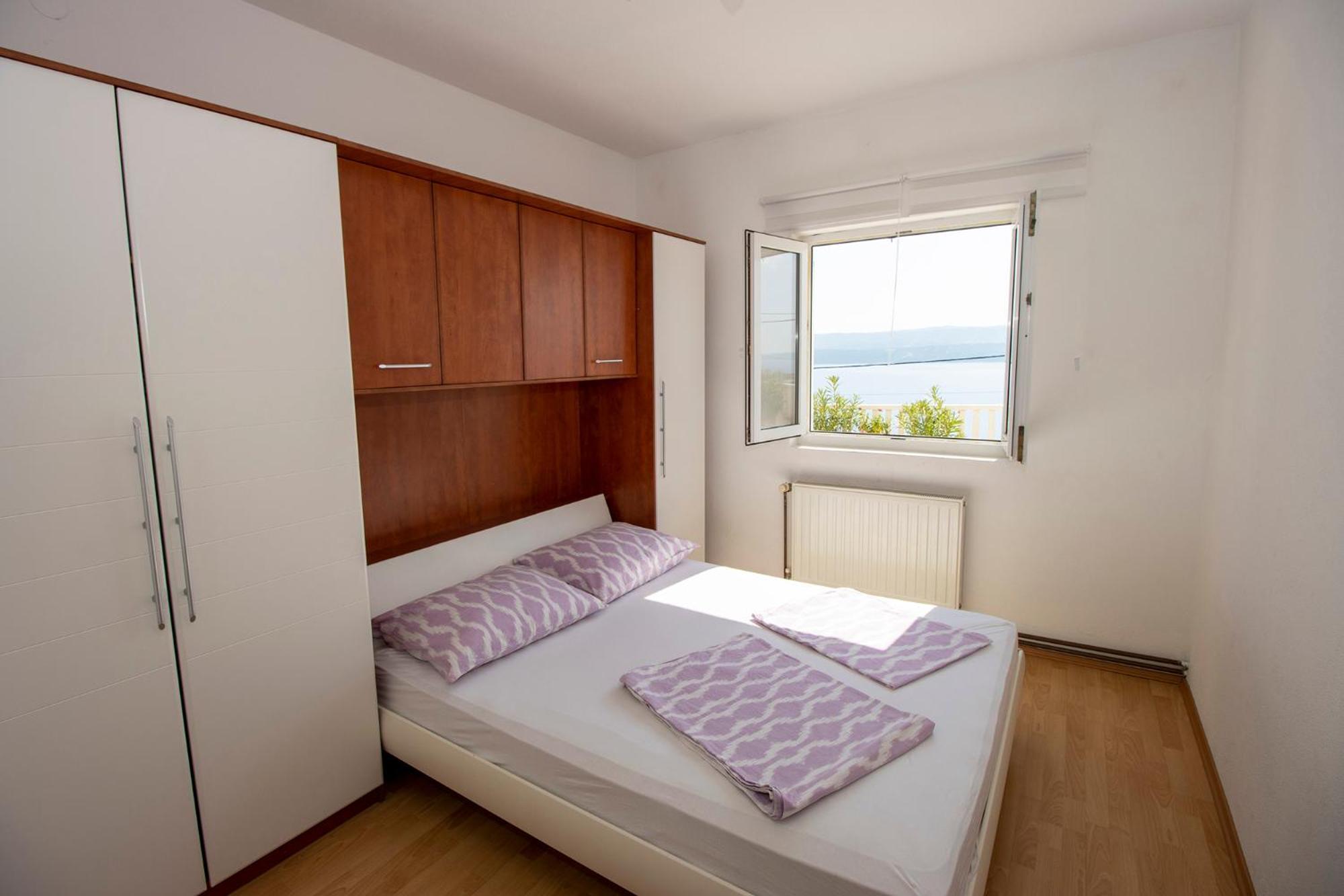 Apartmani Vesna Celina Εξωτερικό φωτογραφία