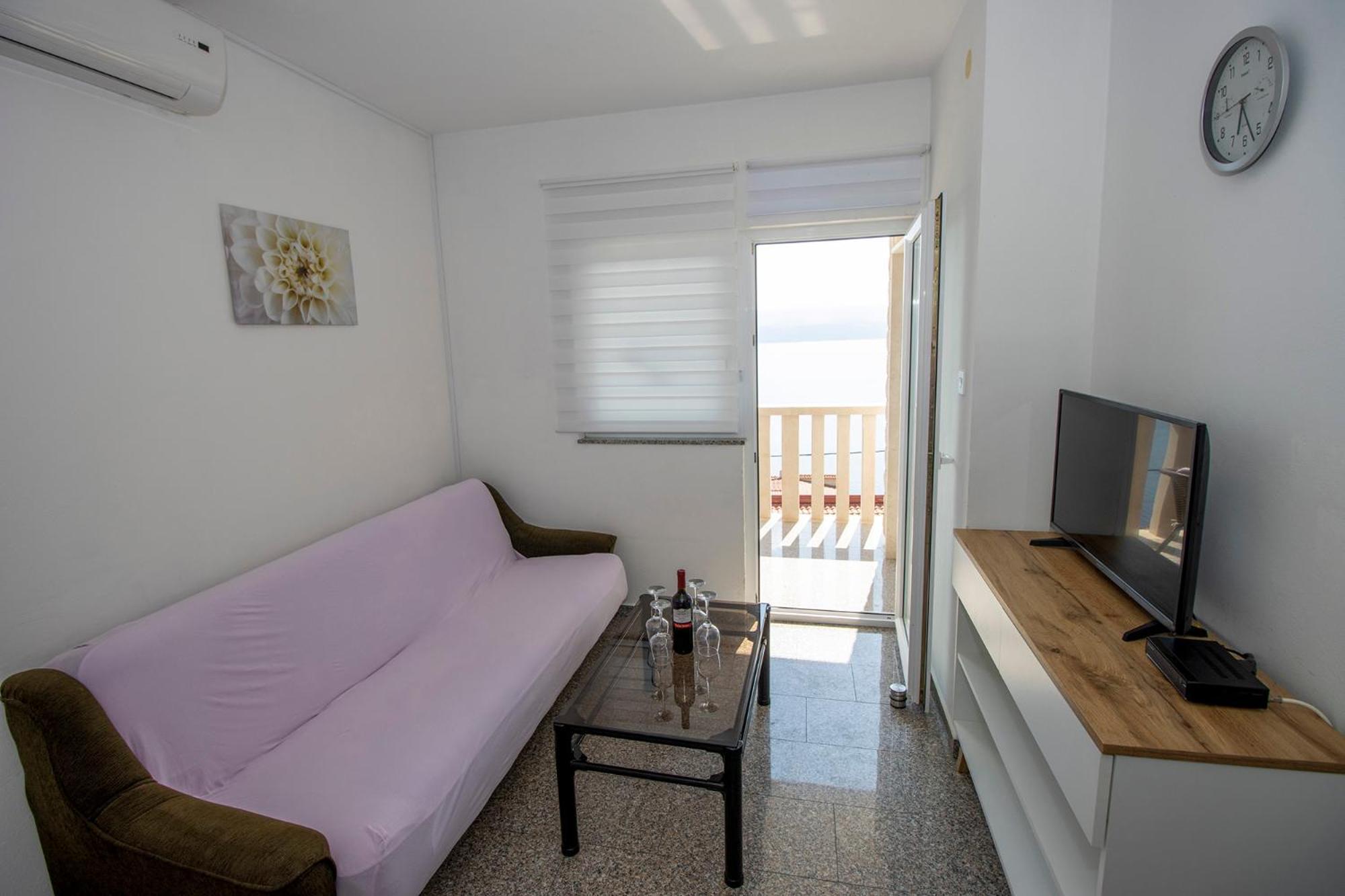 Apartmani Vesna Celina Εξωτερικό φωτογραφία