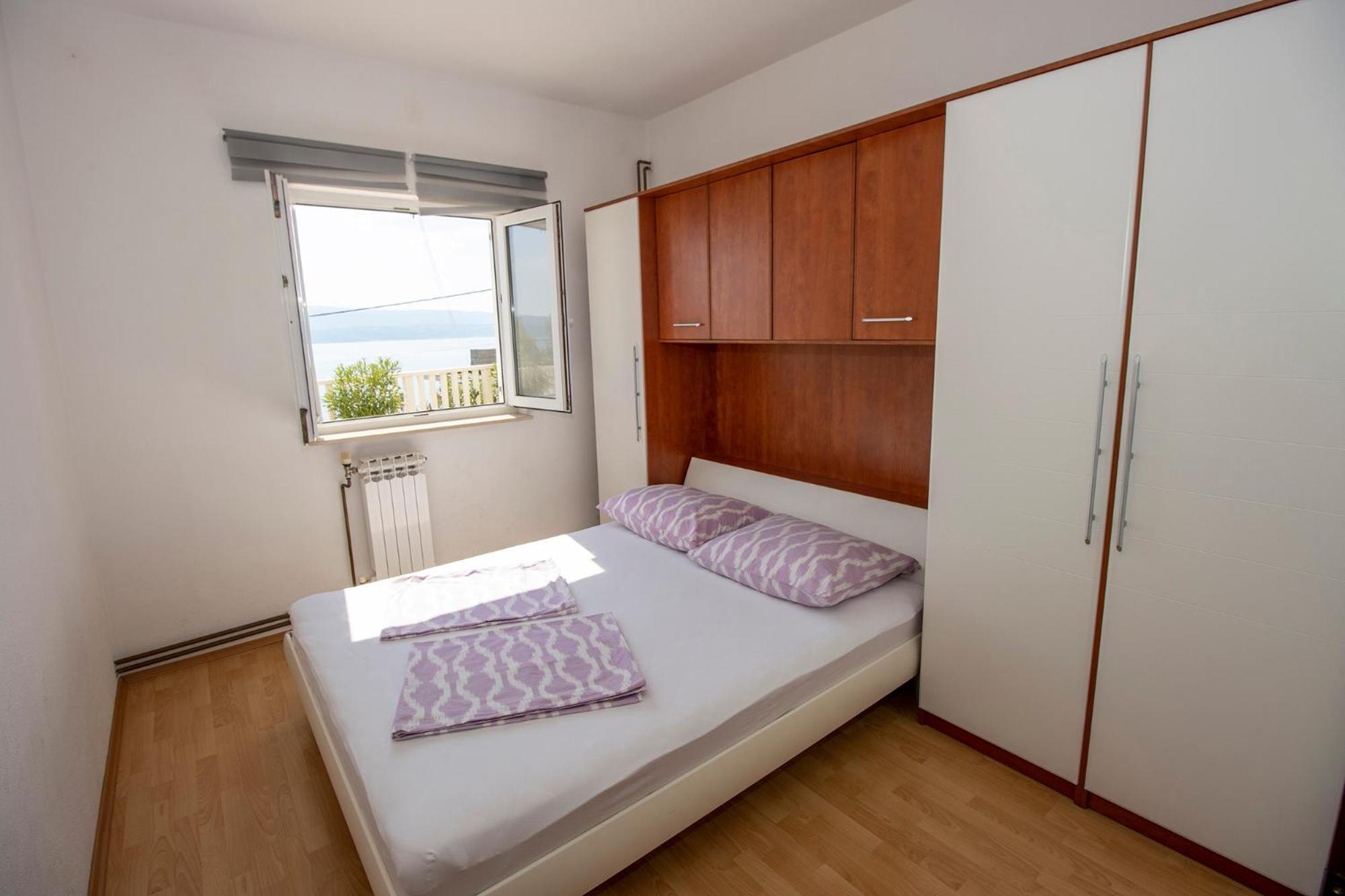 Apartmani Vesna Celina Εξωτερικό φωτογραφία