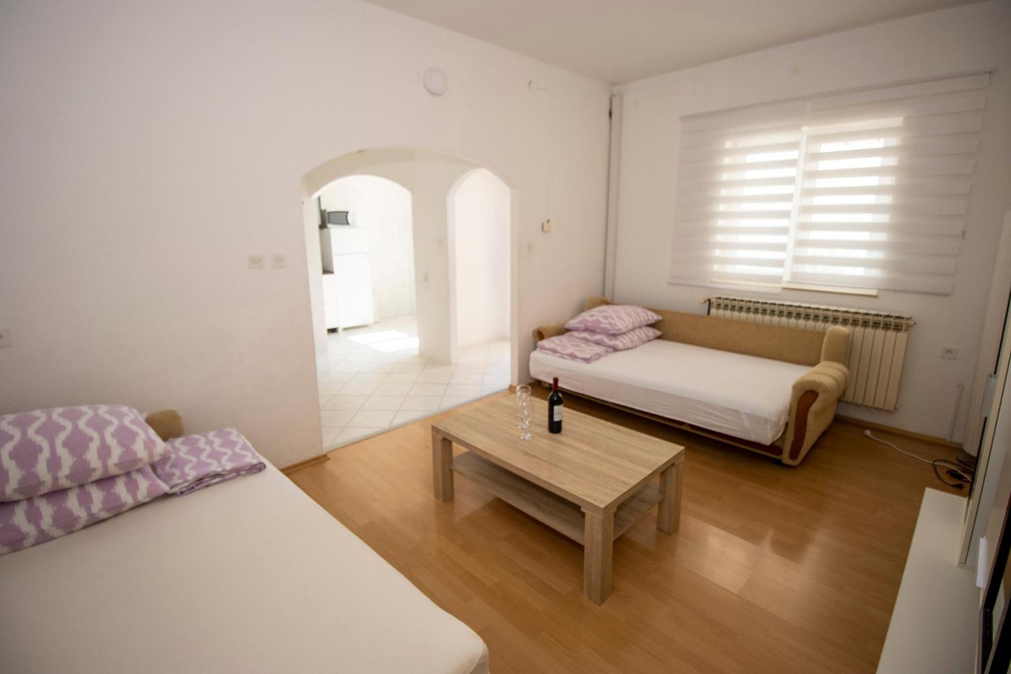Apartmani Vesna Celina Εξωτερικό φωτογραφία