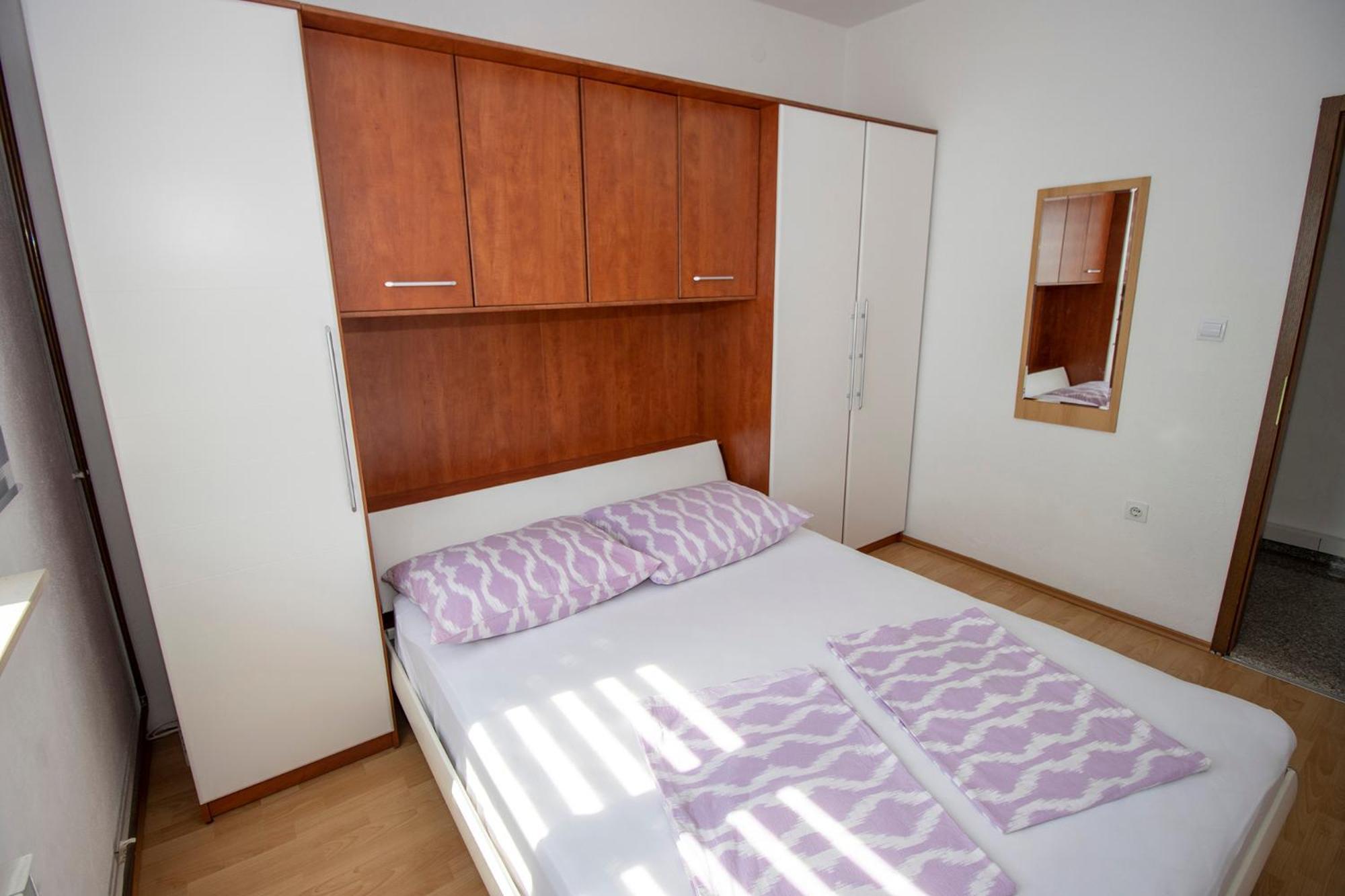 Apartmani Vesna Celina Εξωτερικό φωτογραφία
