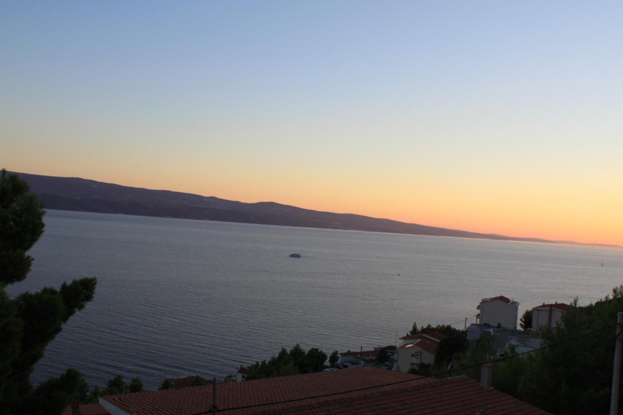 Apartmani Vesna Celina Εξωτερικό φωτογραφία