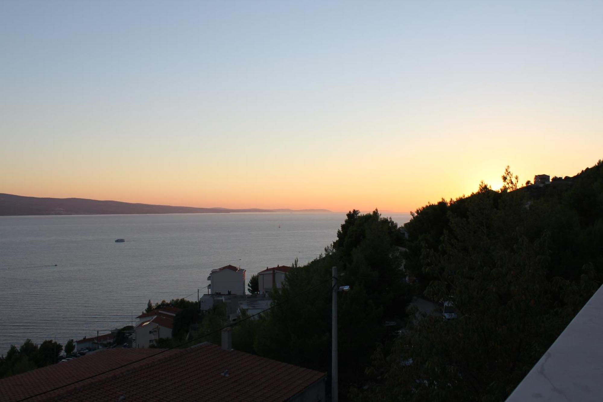 Apartmani Vesna Celina Εξωτερικό φωτογραφία