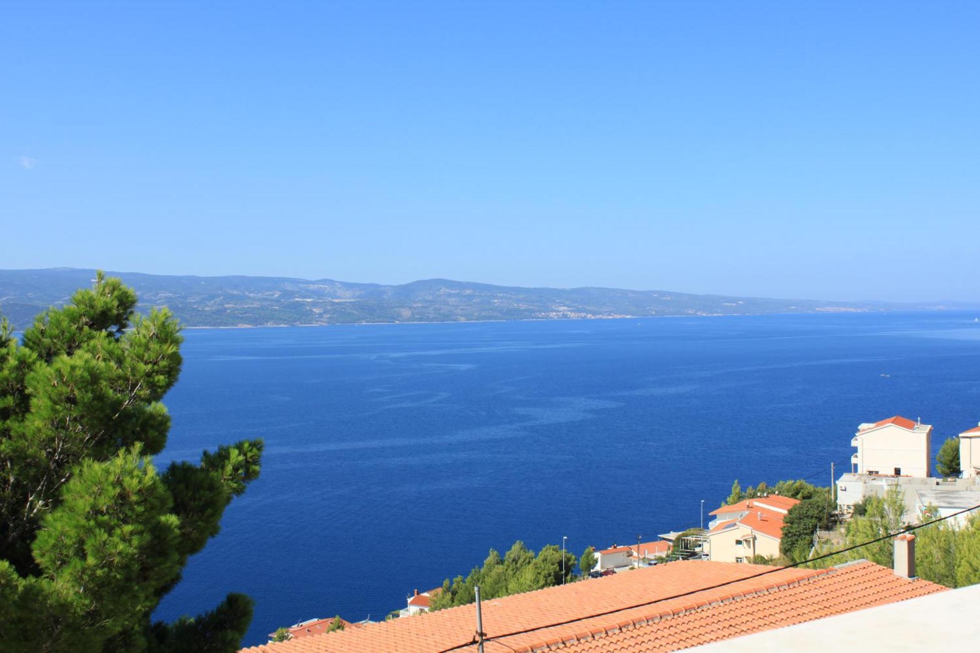 Apartmani Vesna Celina Εξωτερικό φωτογραφία