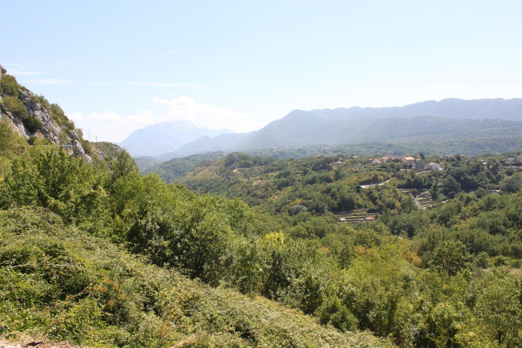 Apartmani Vesna Celina Εξωτερικό φωτογραφία