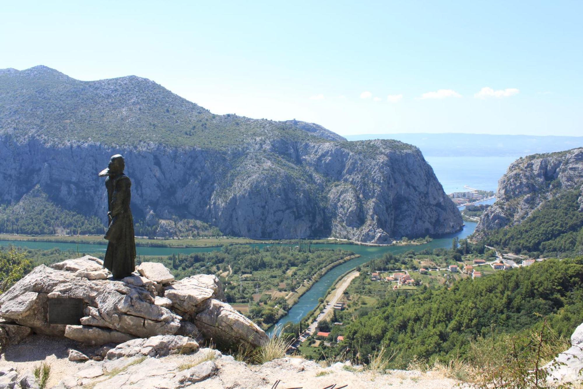 Apartmani Vesna Celina Εξωτερικό φωτογραφία