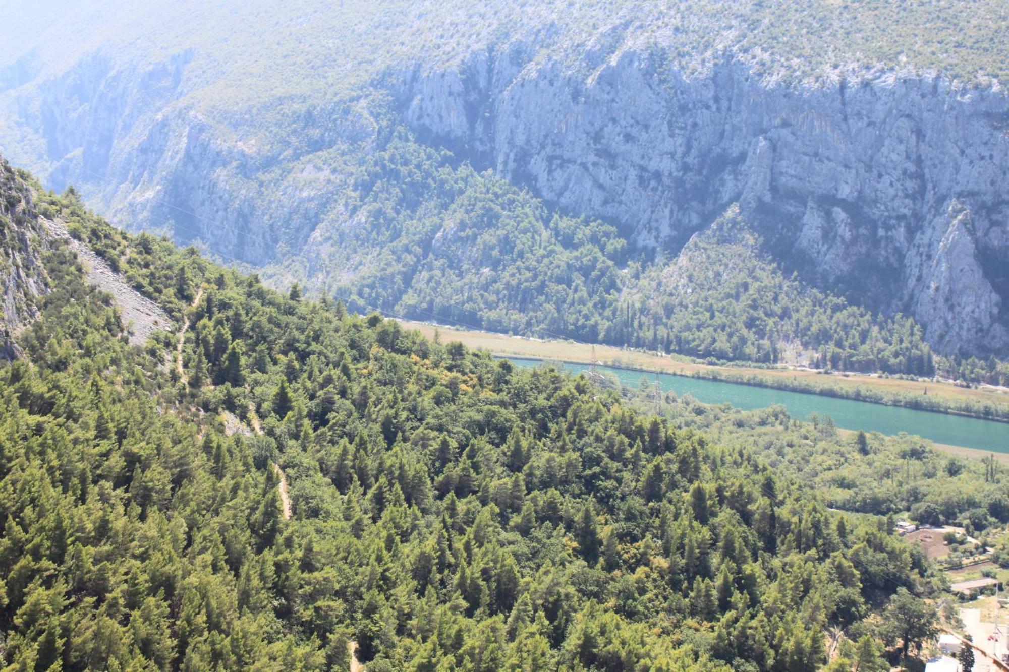 Apartmani Vesna Celina Εξωτερικό φωτογραφία